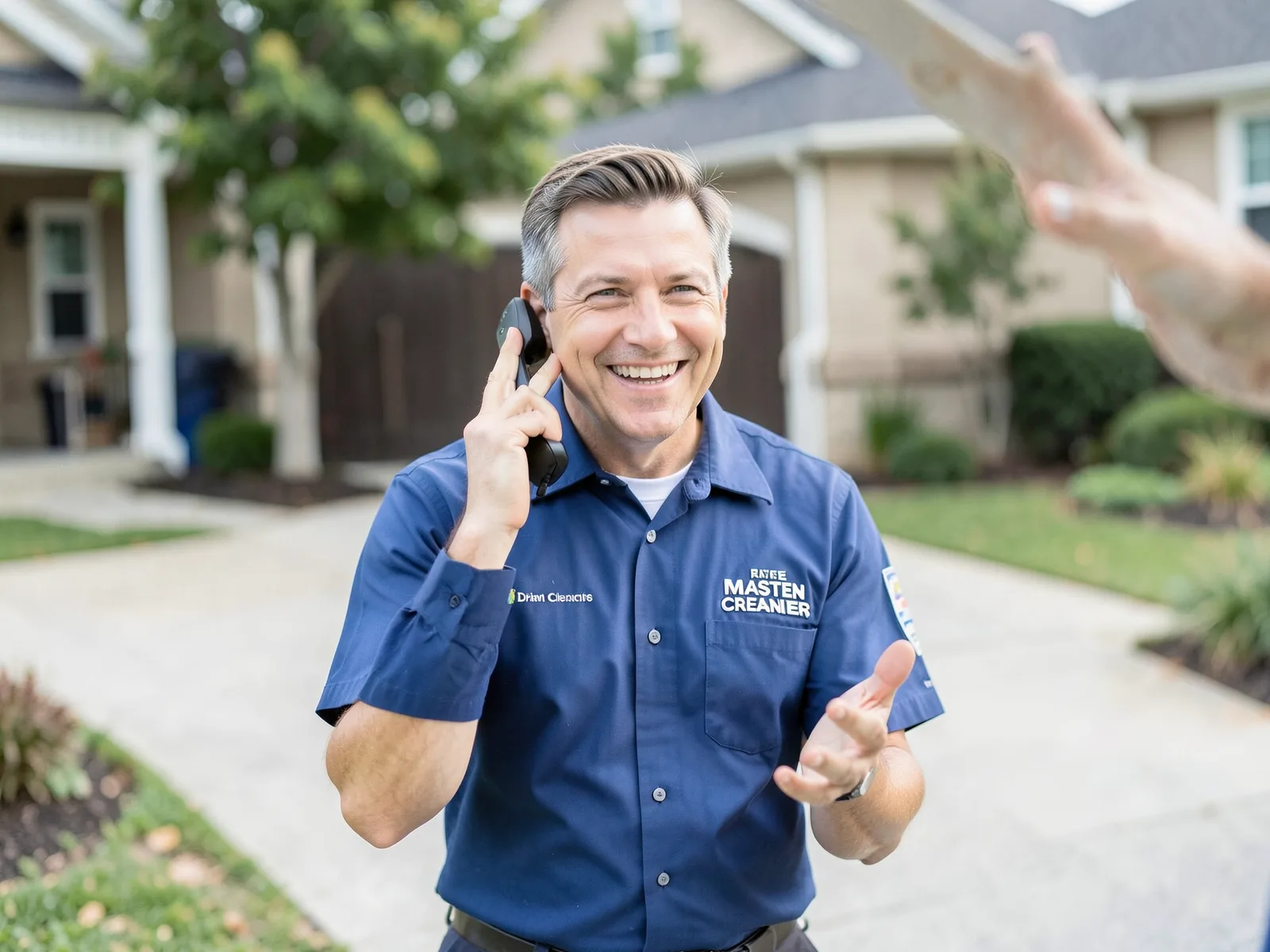 Drain Cleaning Stuttgart, AR FAQs